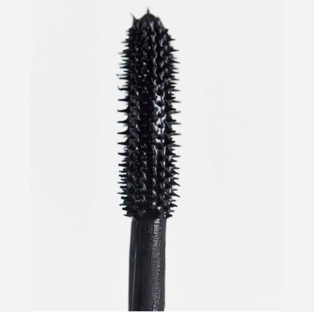 ✨5 for $25✨Morphe Wink & Wow Mascara - Black - New (no box) - Picture 5 of 8